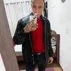 reinado040