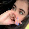 kiranshahbaz786