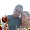 marciavieyra2