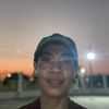 user75626904081817