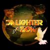 daughterofzion769
