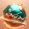 salemalotaibi3