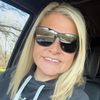 danyell_04c