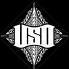 crazy_uso