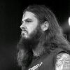 _metalkid_