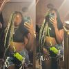 tashiaklostfiles1