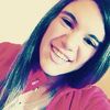 pacita_castaner
