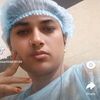 user066839108