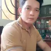 thng.nguyn.vn845