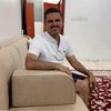 abdrhman493