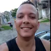 rafael504467