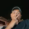 fkznn_