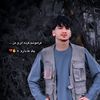 emran__43