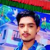 abdulsamand65