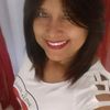 labellaingrid4