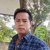 user875673797
