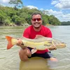 tiago_t_s