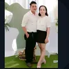 ckvantai97