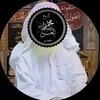 e.a.b_26