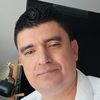 harryvalenciamolina