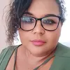elcinamatos