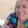 marciasouzasanto