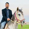 salih.m.88