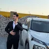 sahand_y_aqid_araz.106_