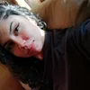 kellytmr030524