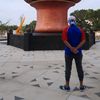 benggong1