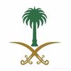 vip_mm80