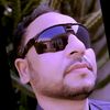 sajidmehmood5431