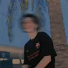 11:11