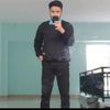 yancok11