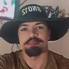 juninho_official_1996