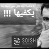 waleedalnuaimi691