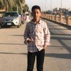 mohamed.tarek60