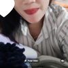 user09255977