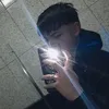 frann_coria