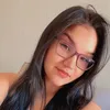 ruthpatrina