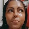 micheletyfii
