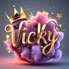 ninarmyvicky_7