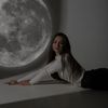 astr0olga