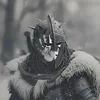 samyray_bez_katanbl