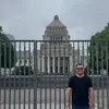 vagnerd_7