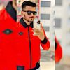zohaibmughal233