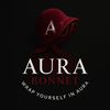 aurabonn