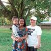 Nirmala Basnet