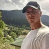 mr_n_slavov