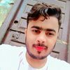 fahadali_34